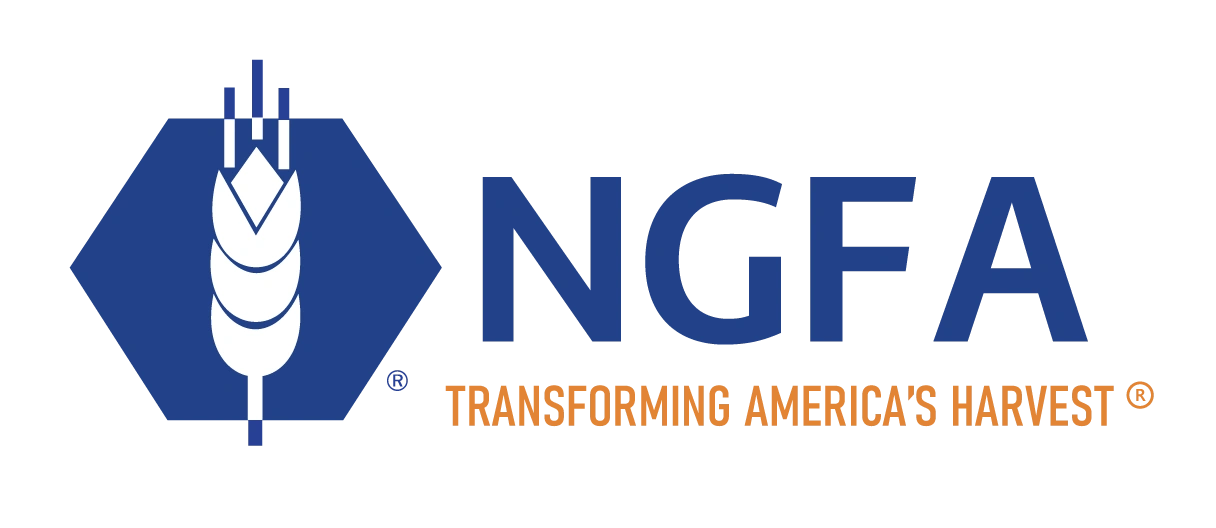 NGFA Transforming America's Harvest