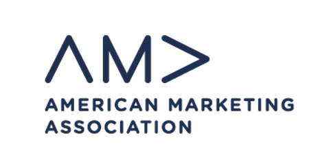 American Marketing Association