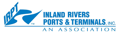 Inland Rivers Ports & Terminals Inc. An Association